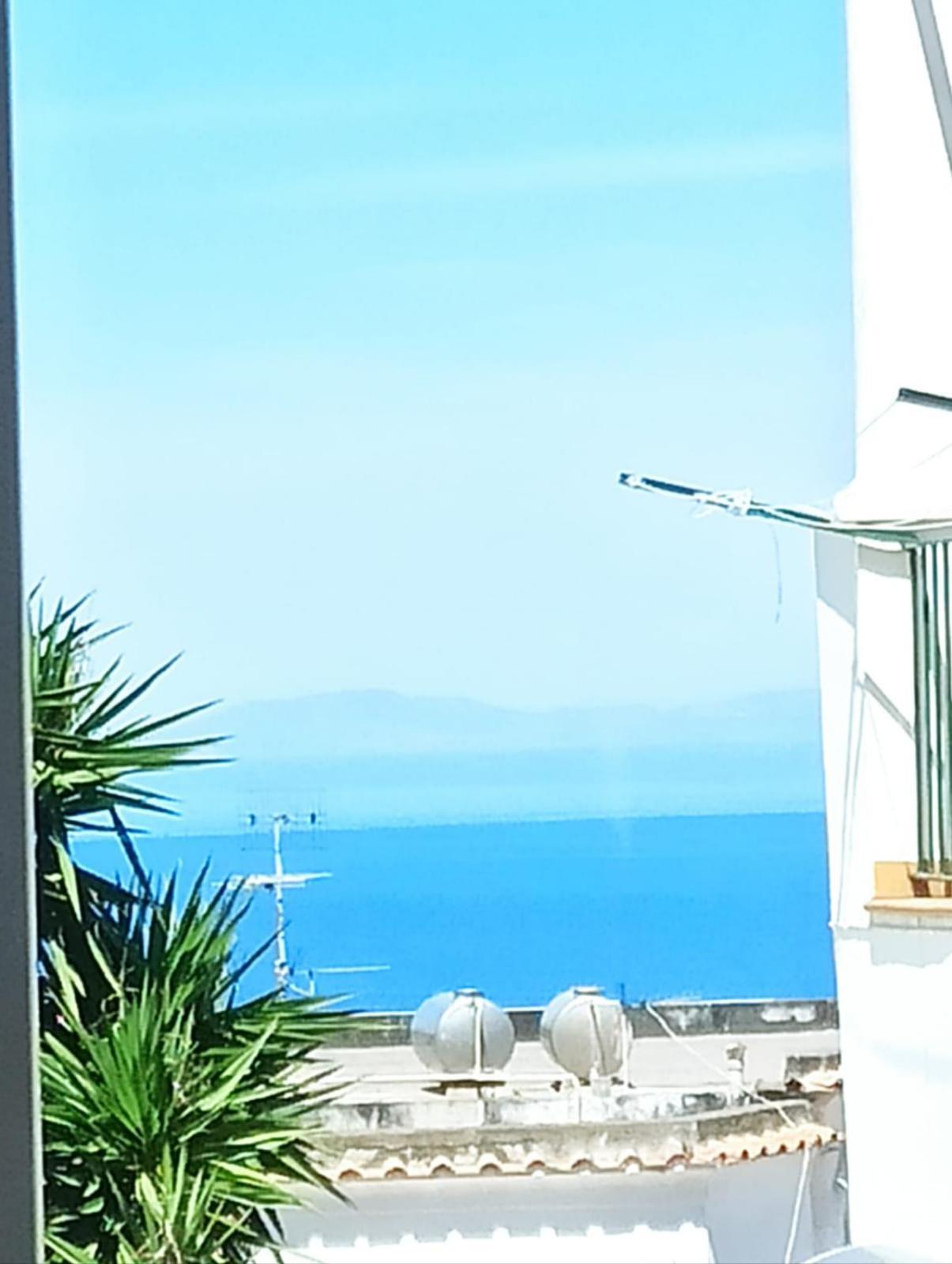 Oda ve Kahvaltı Dei Fiori