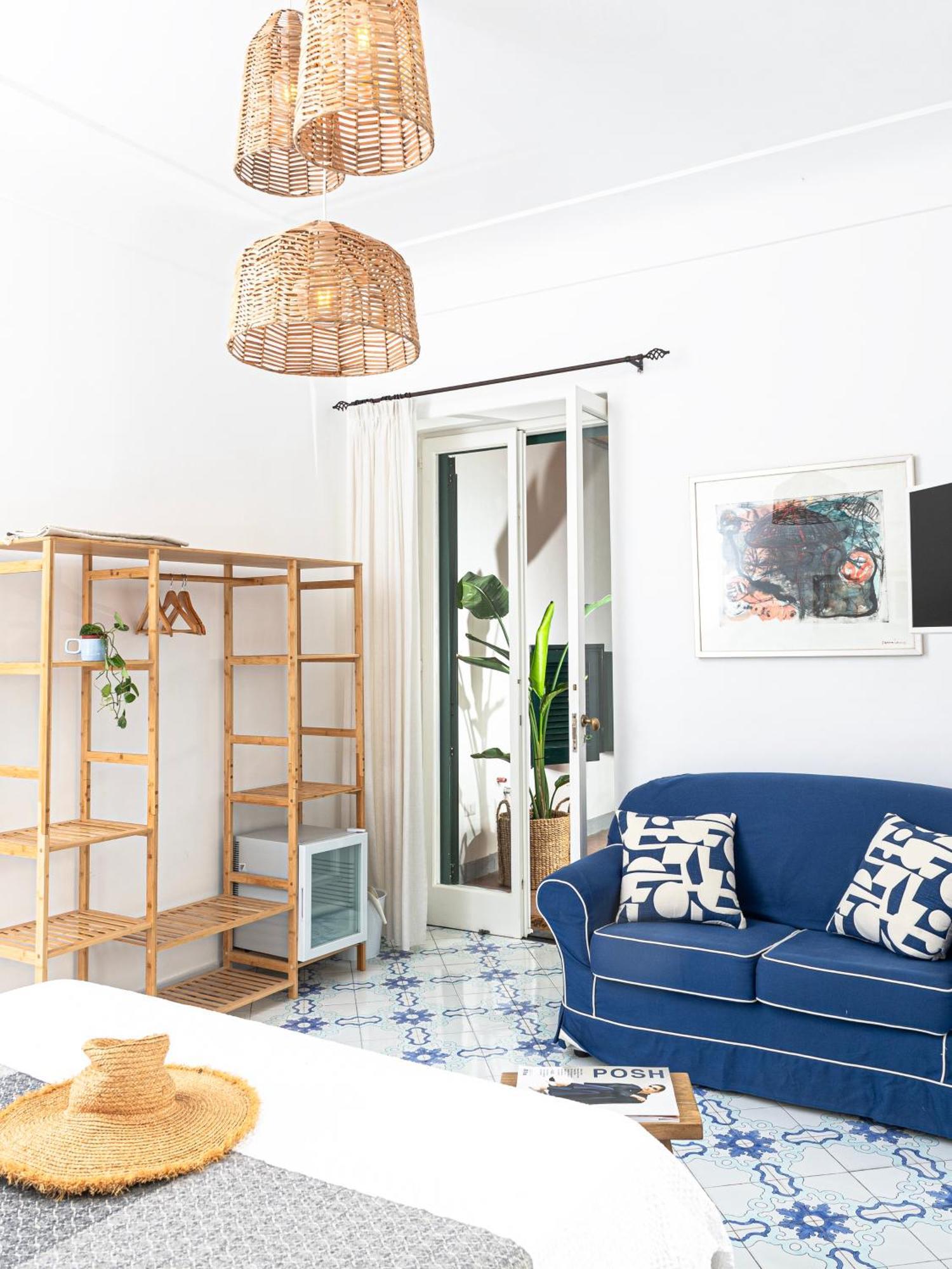 Michela, 2br, 2bt, Amazing Patio, Jacuzzi, Newly Renovated