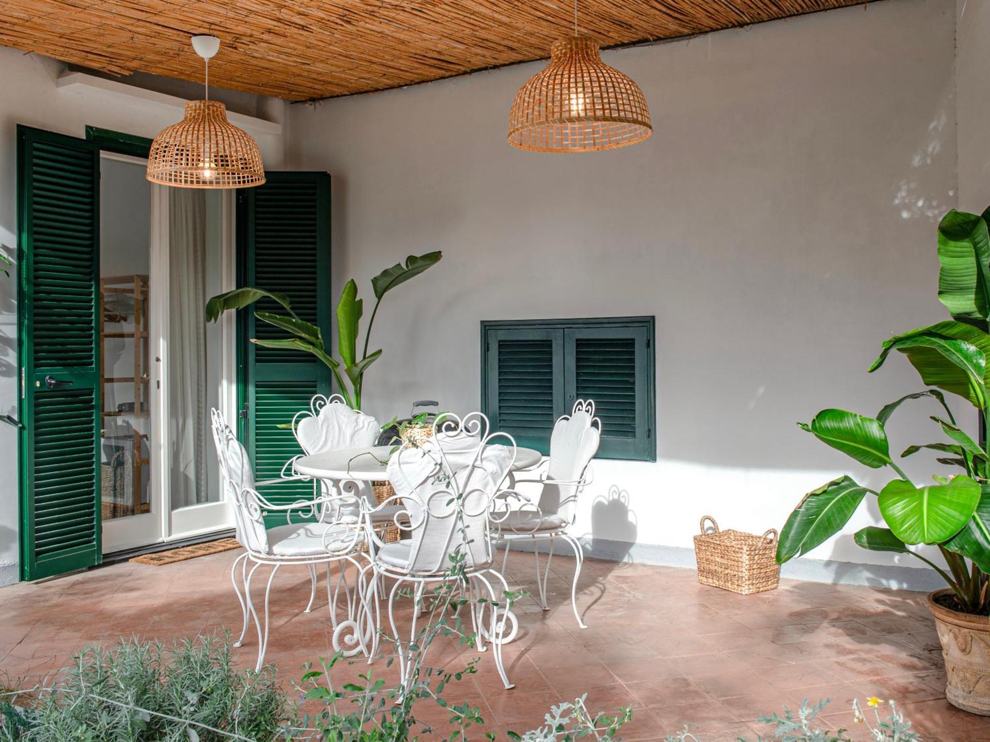 Ferienhaus Michela, 2br, 2bt, Amazing Patio, Jacuzzi, Newly Renovated *