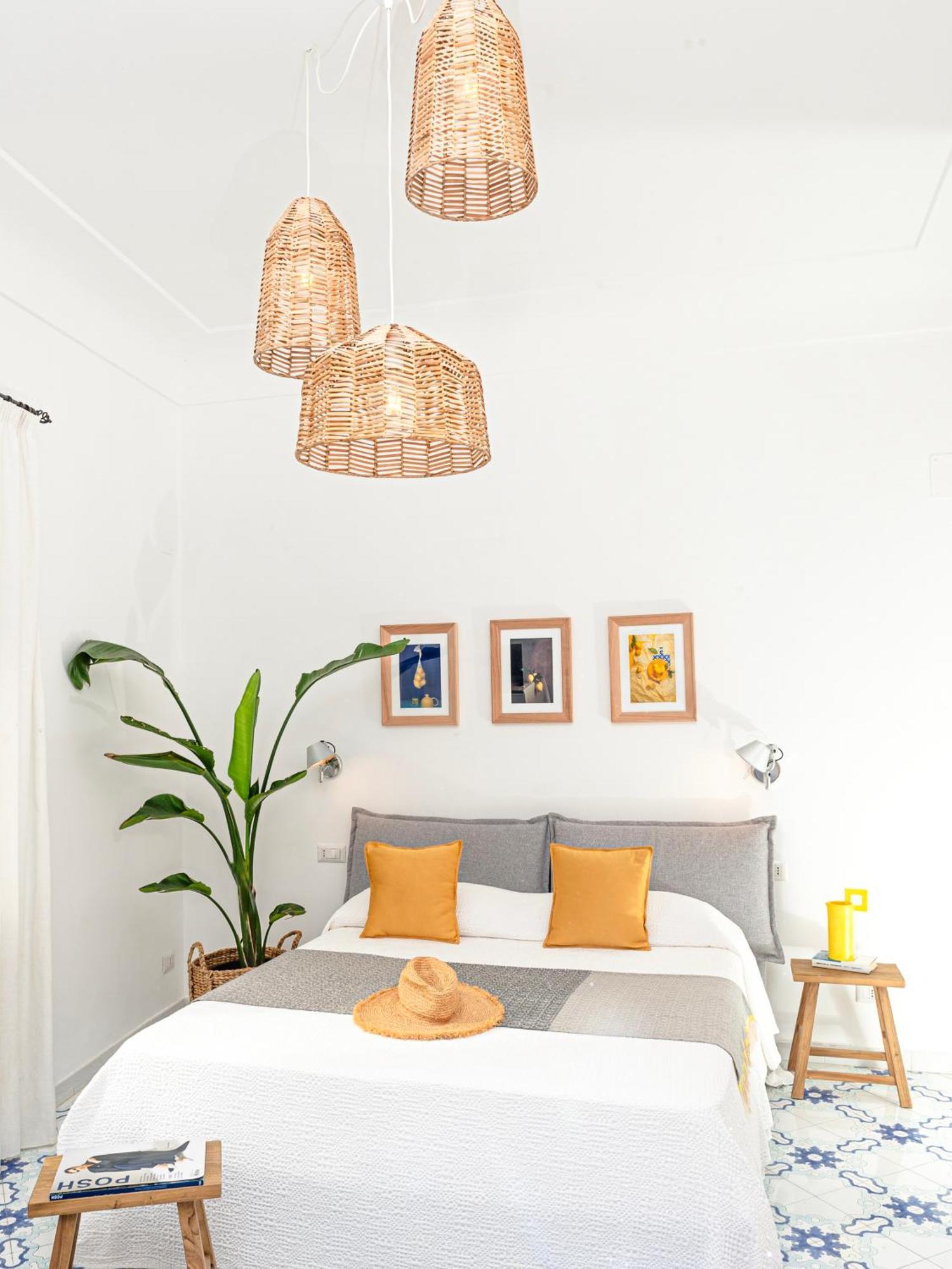 Ferienhaus Michela, 2br, 2bt, Amazing Patio, Jacuzzi, Newly Renovated
