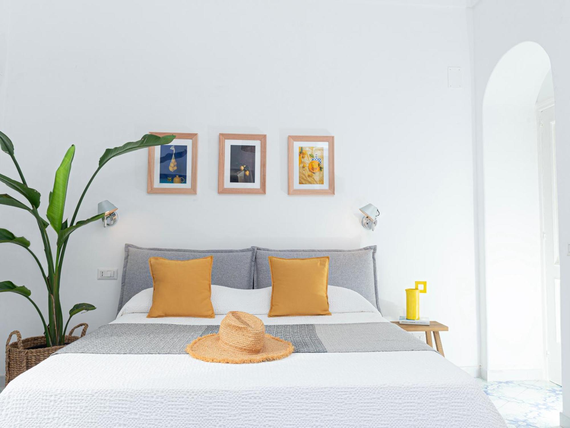Ferienhaus Michela, 2br, 2bt, Amazing Patio, Jacuzzi, Newly Renovated *