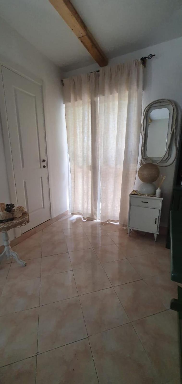 Holiday home Casa Al Mare Capri