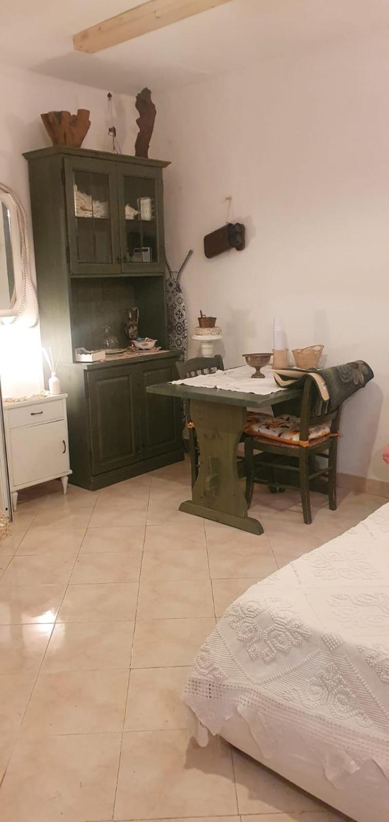 Casa Al Mare Capri