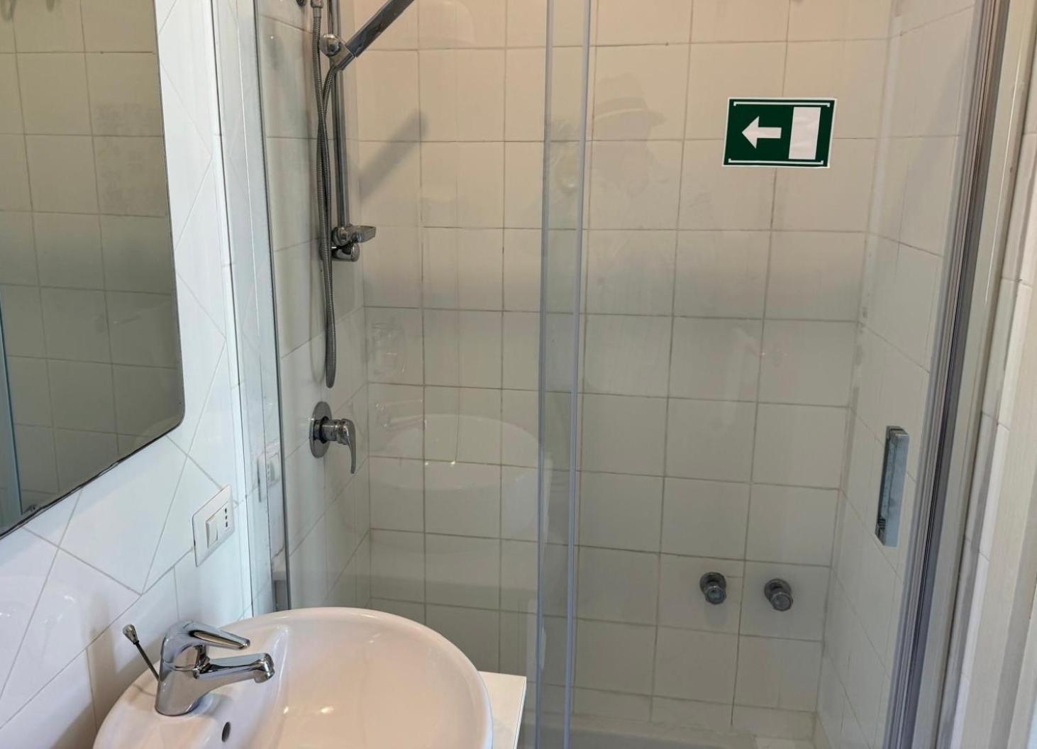 Guest house Striano Boutique Capri