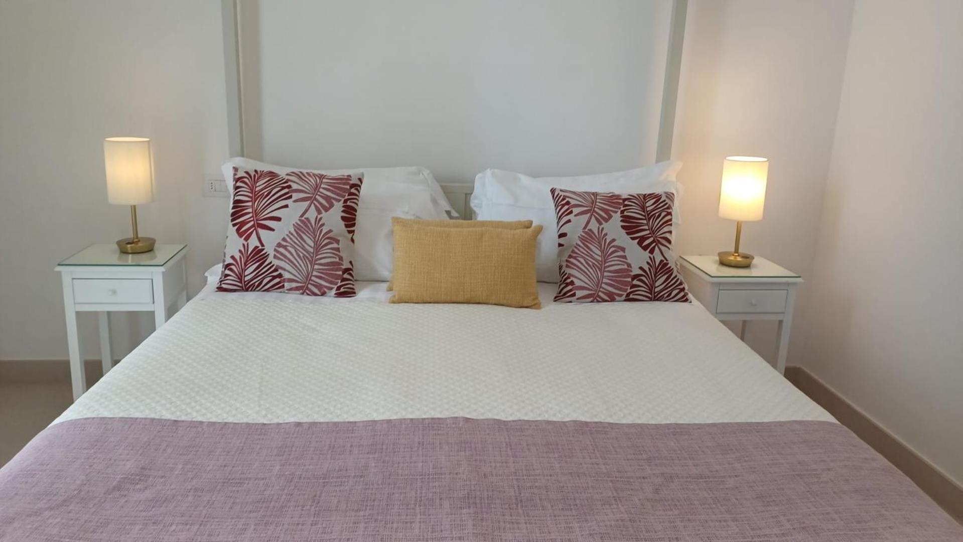 Giardini Luxury *