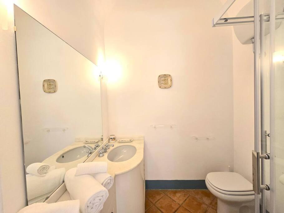 Lemon House Apartment *