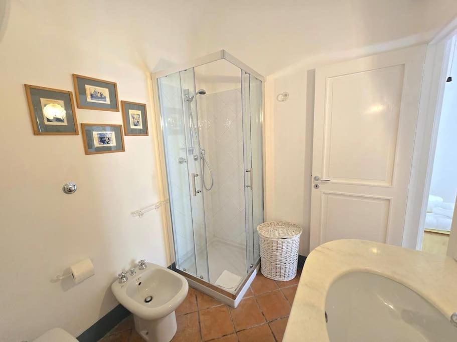 Appartamento Lemon House