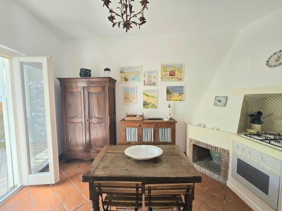 Lemon House Apartment *