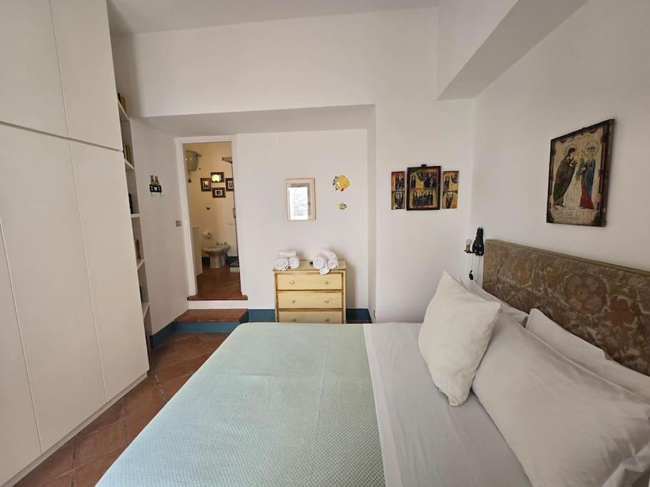 Apartment Lemon House