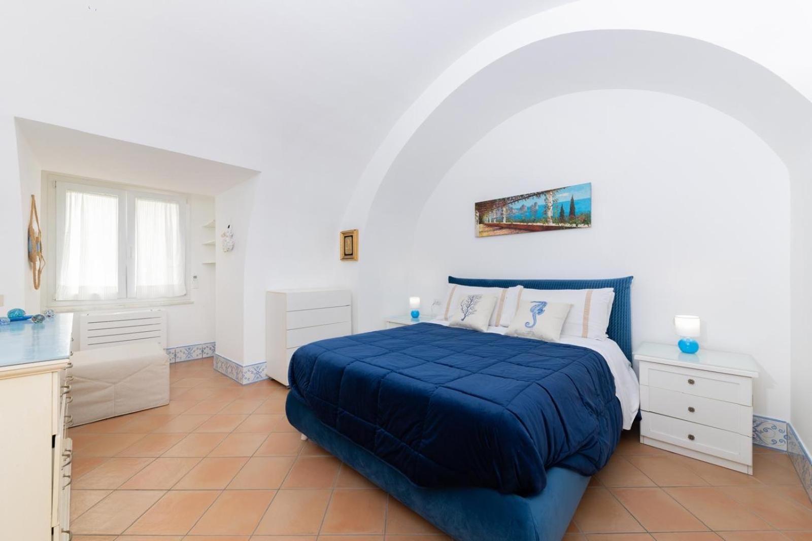 Stella Maris Capri