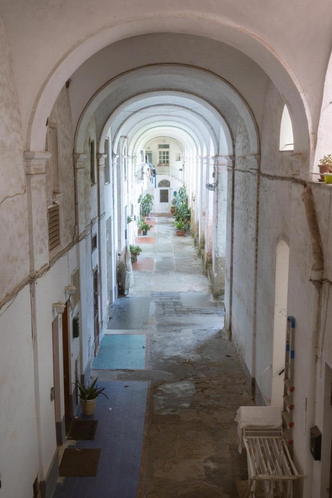 Stella Maris Ferienhaus