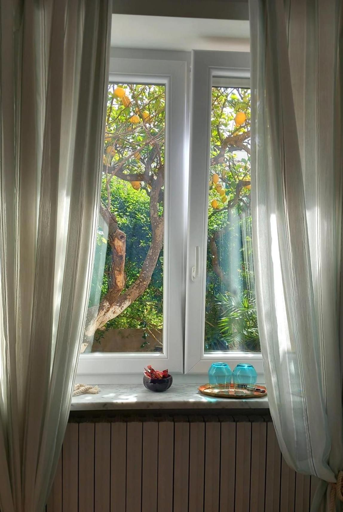 Dorothee * Capri