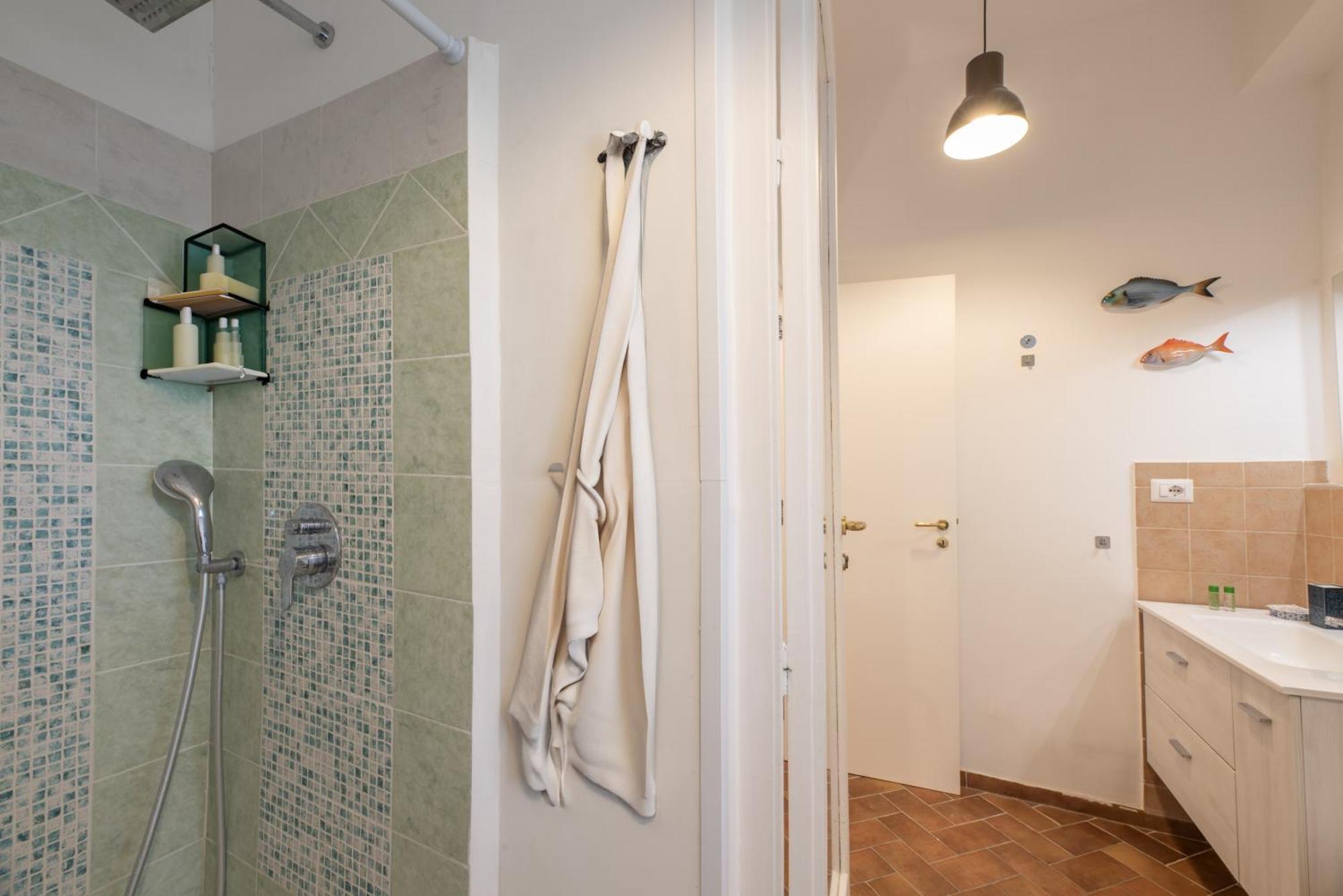 Dorothee Guest house *