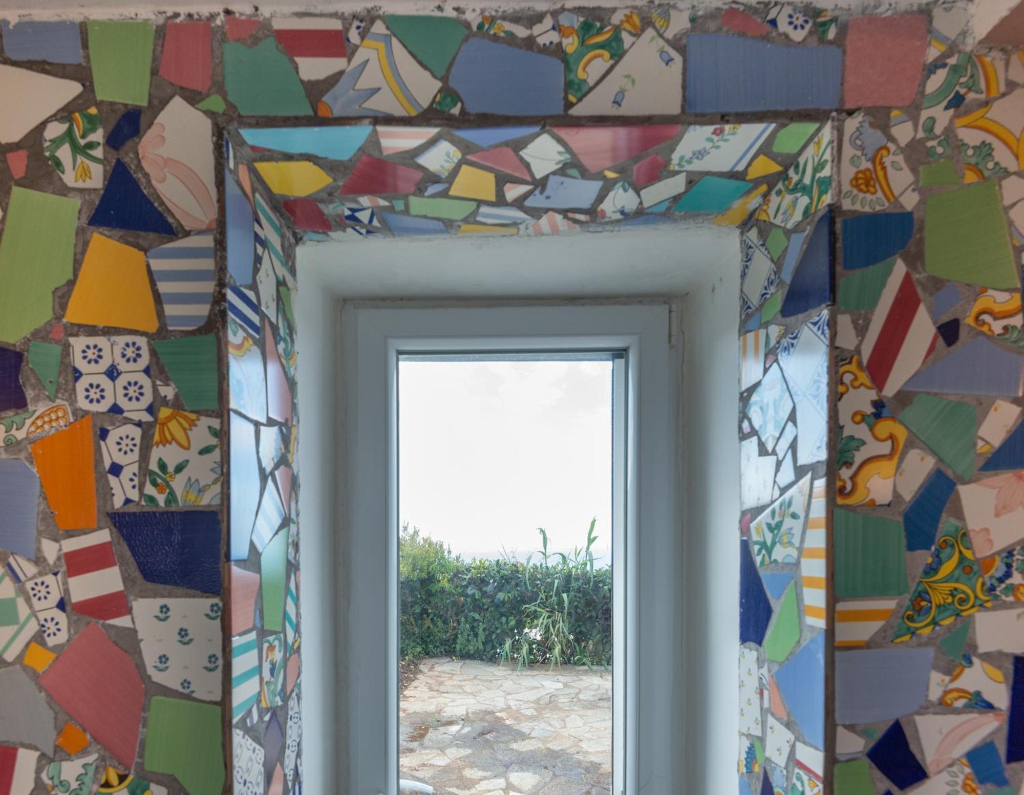 Tiberio Villa *