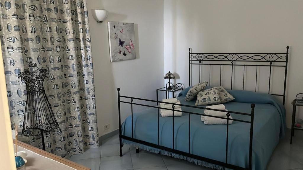 Holiday home Sisina