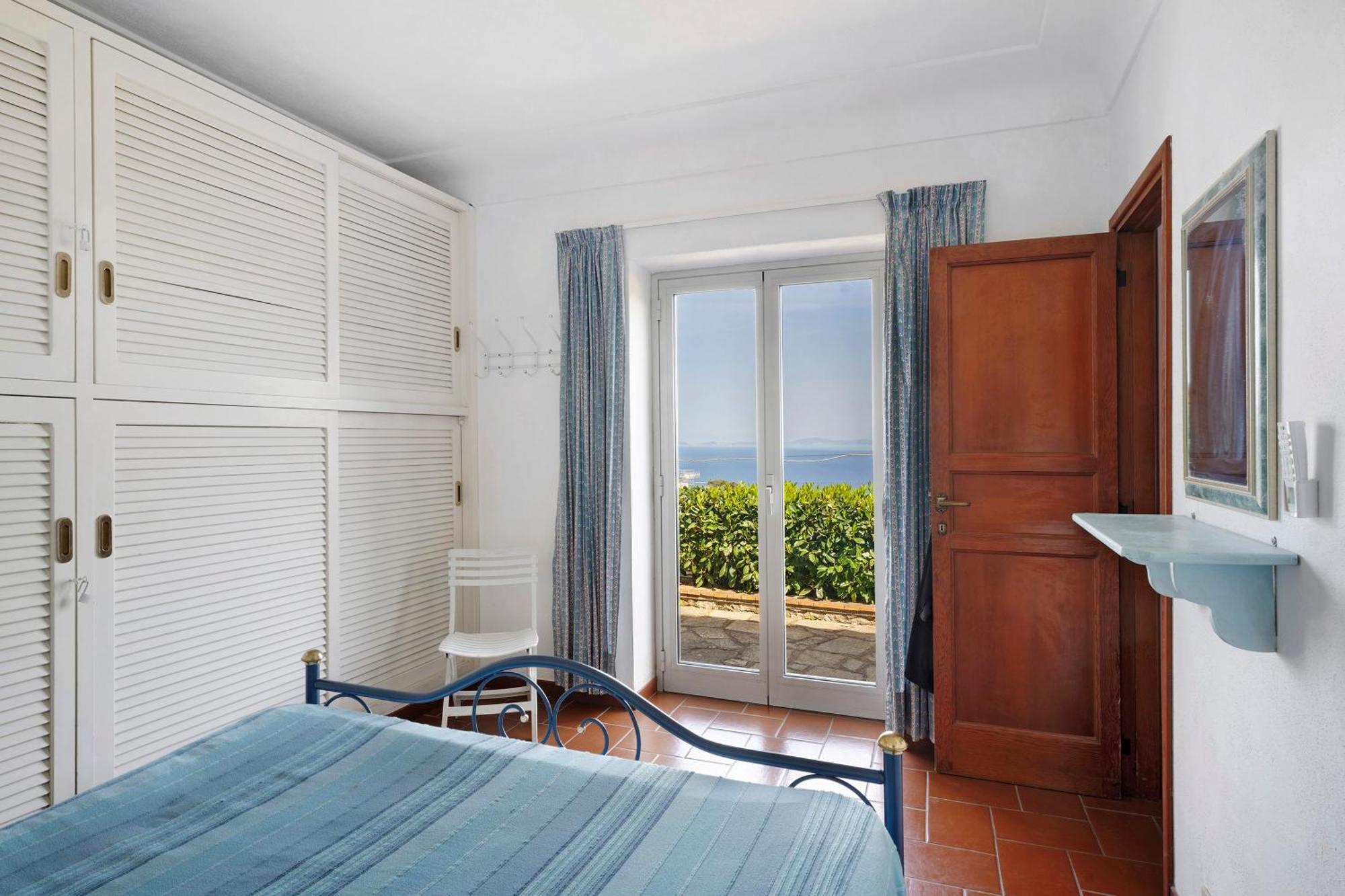 Villa Caterina