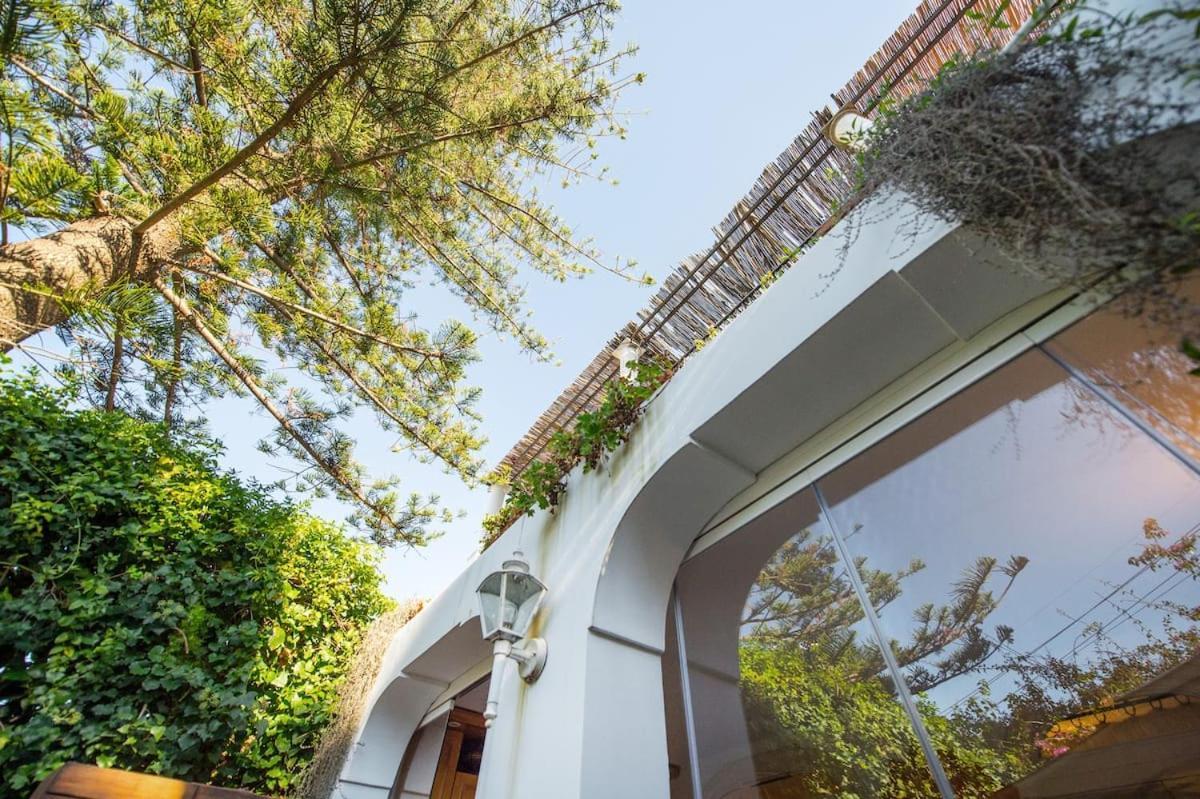 Apartment 23baci,