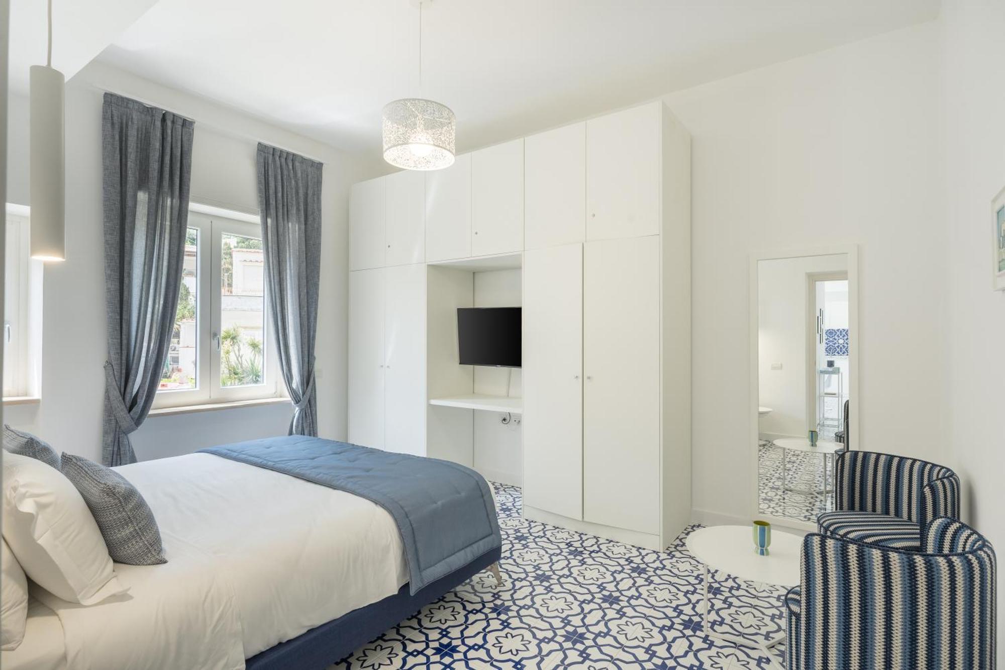 Casa Levante Luxury