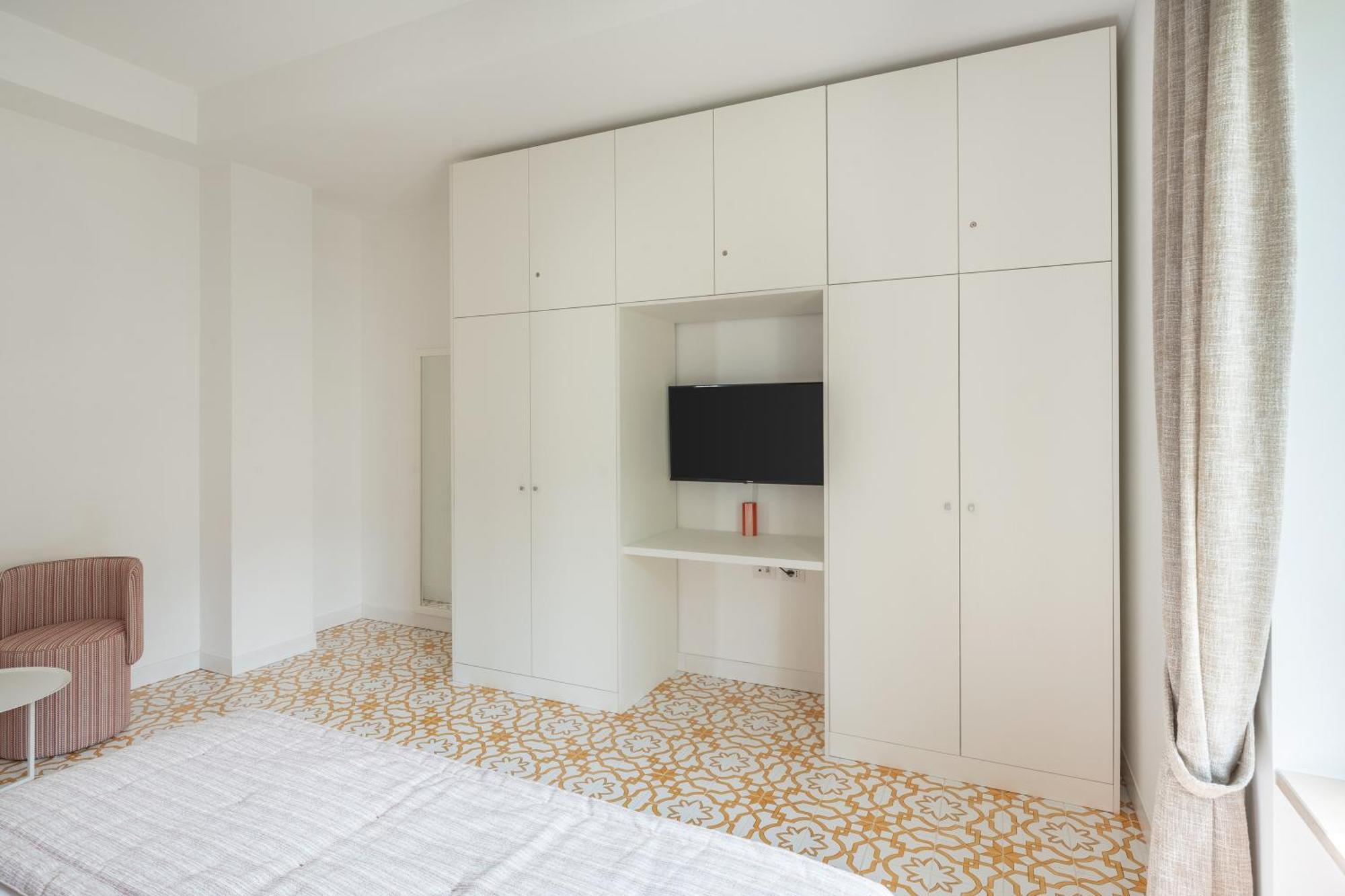 Apartment Casa Levante Luxury