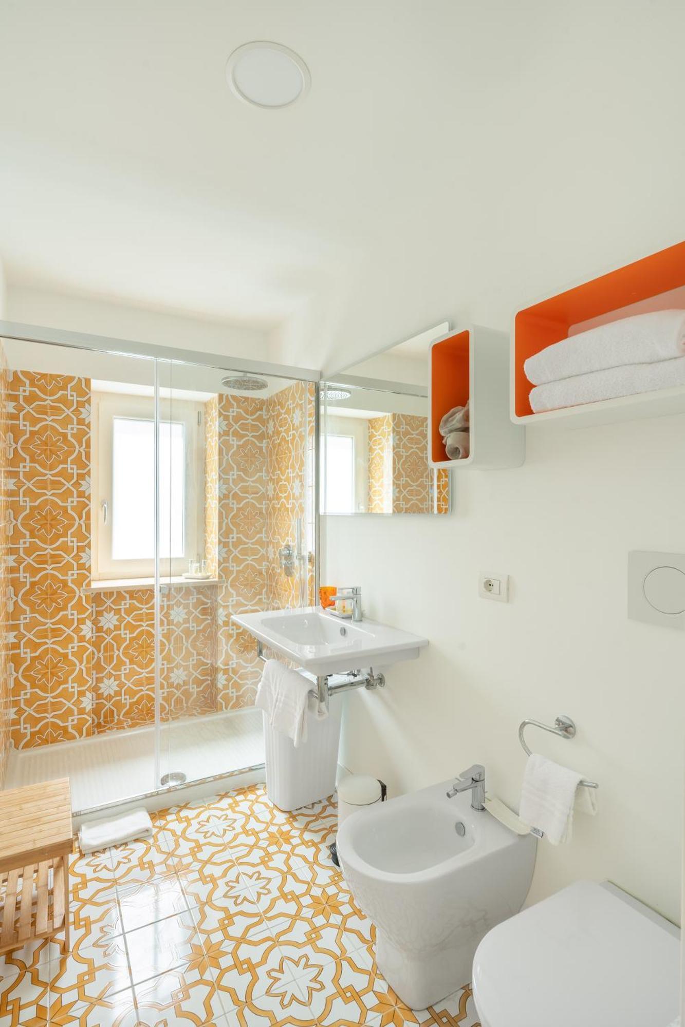 Casa Levante Luxury Appartamento Capri