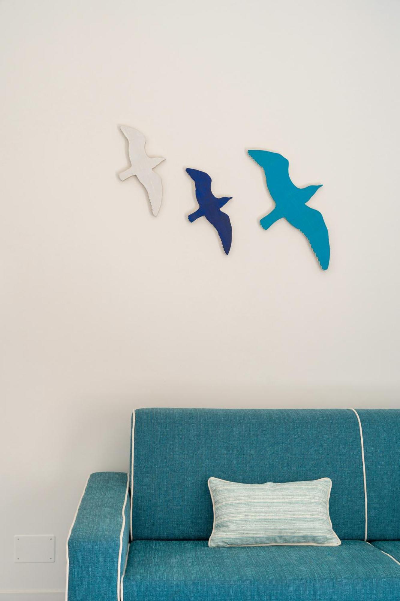 Appartamento Casa Levante Luxury *
