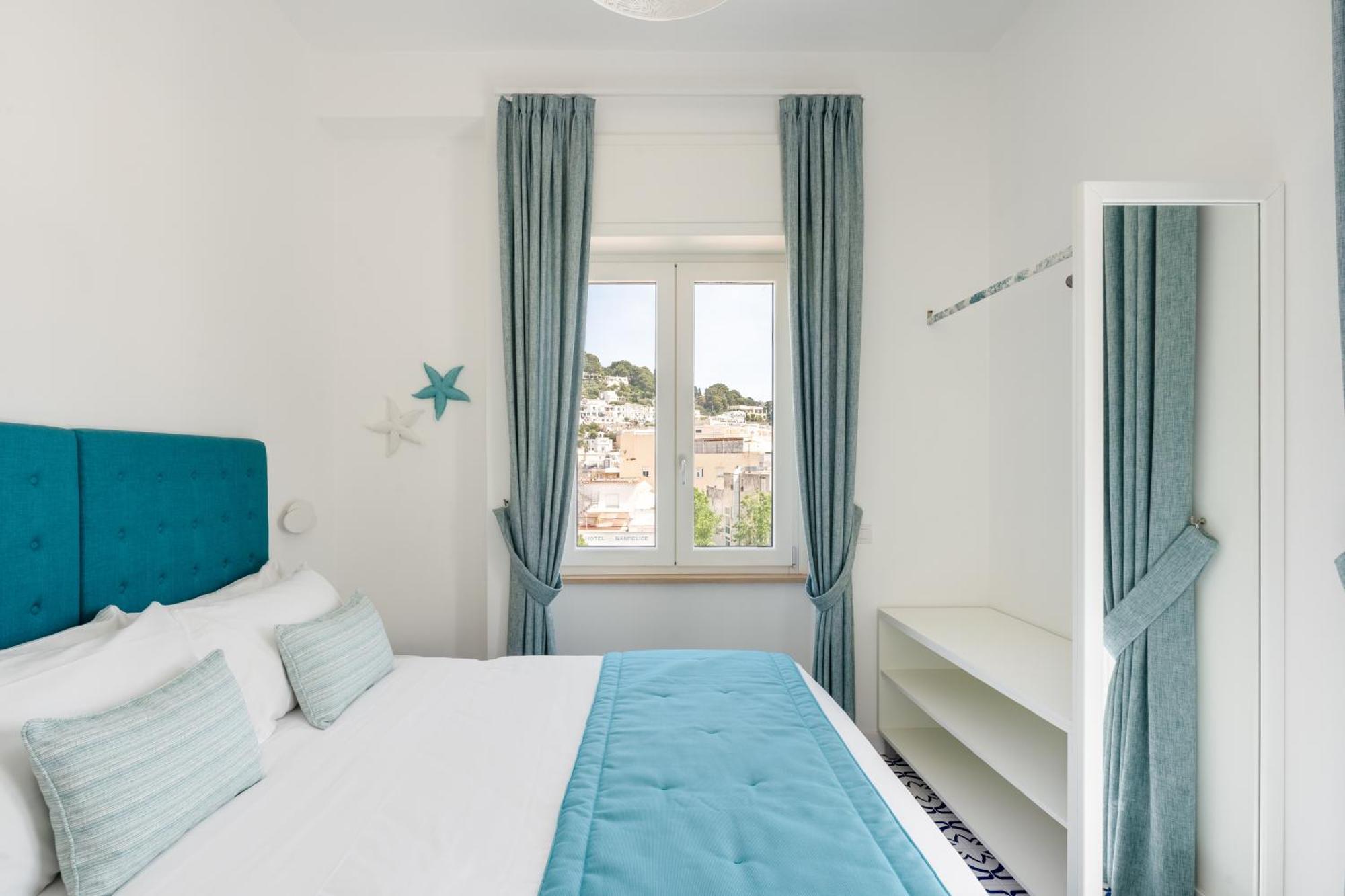 Apartment Casa Levante Luxury *