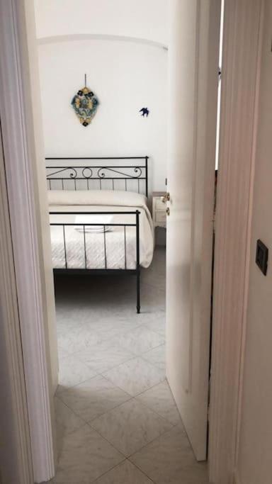 Apartment Delizioso A *