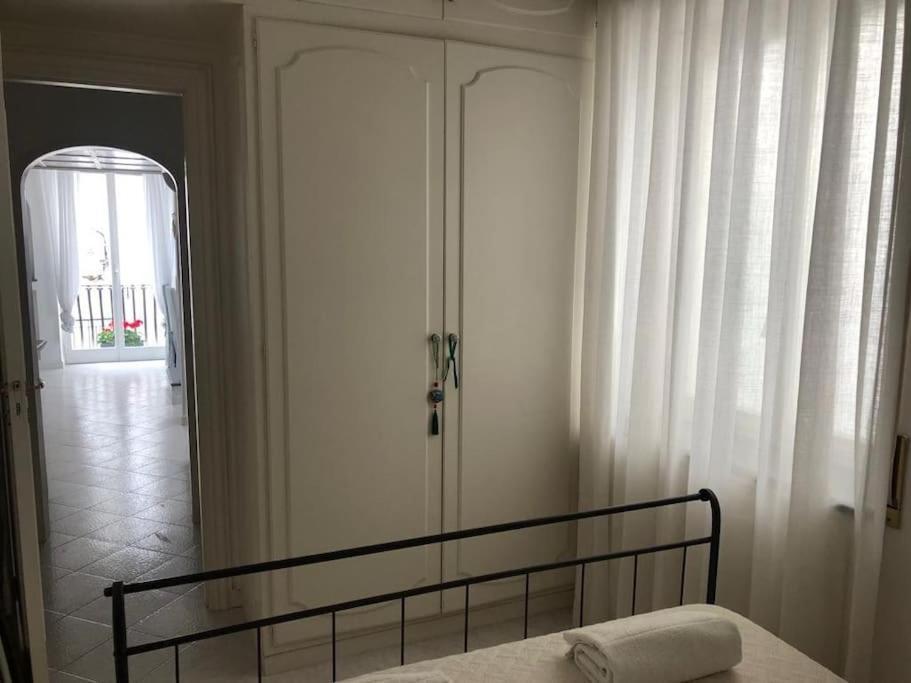 Apartment Delizioso A *