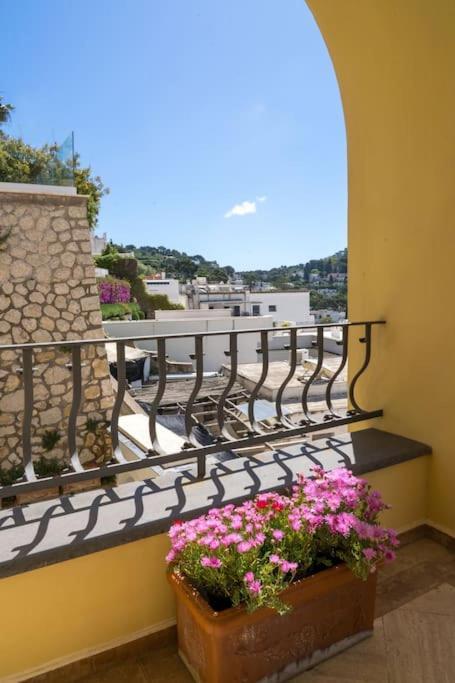 Apartment Residenza 