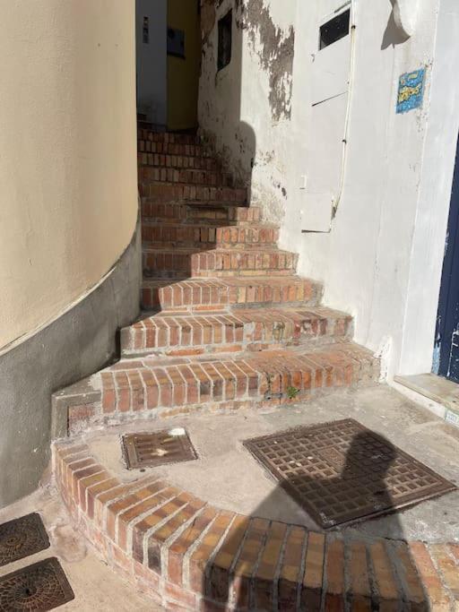 Residenza 