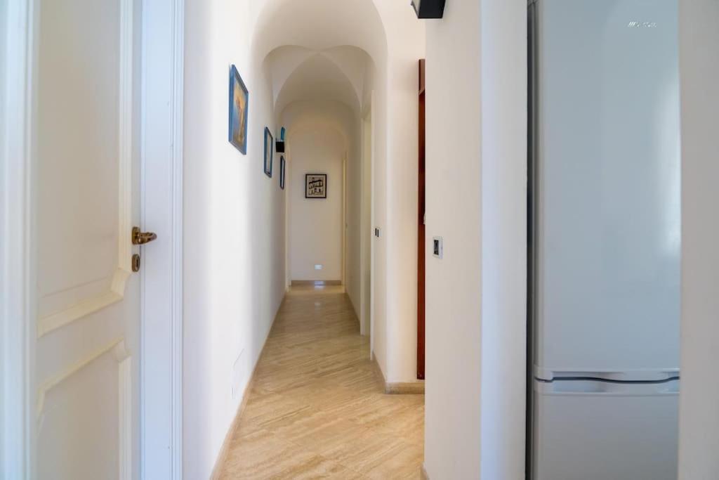Residenza 