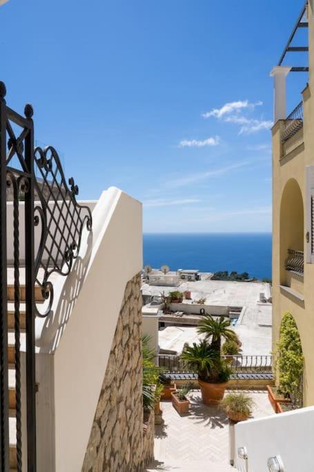 Residenza 