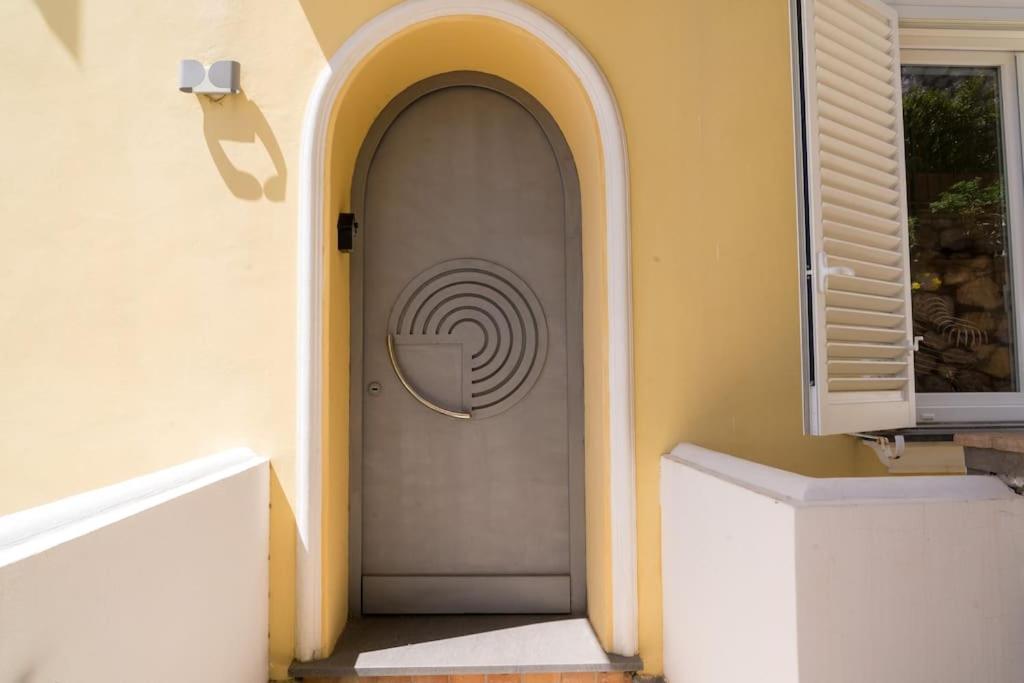 Apartment Residenza 