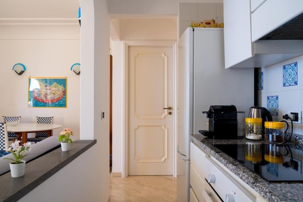 Residenza 
