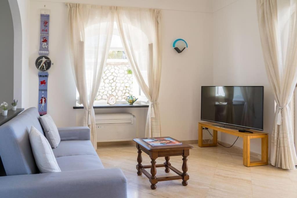 Apartment Residenza 