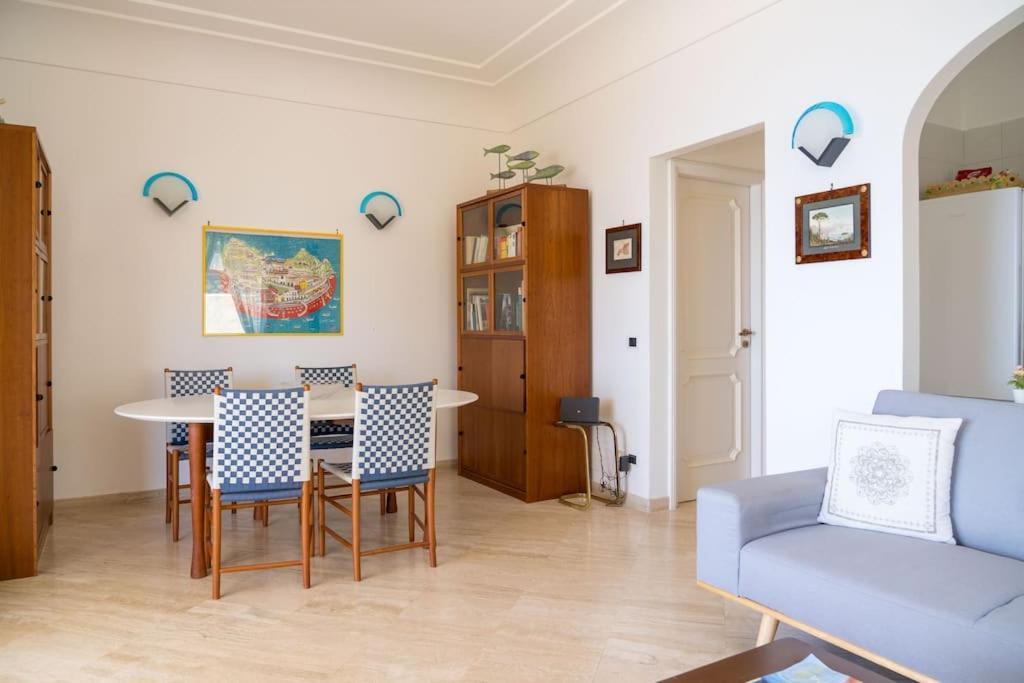 Residenza 