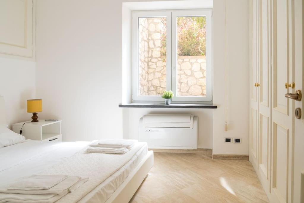Residenza 