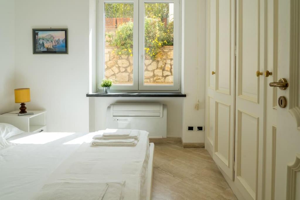 Residenza 