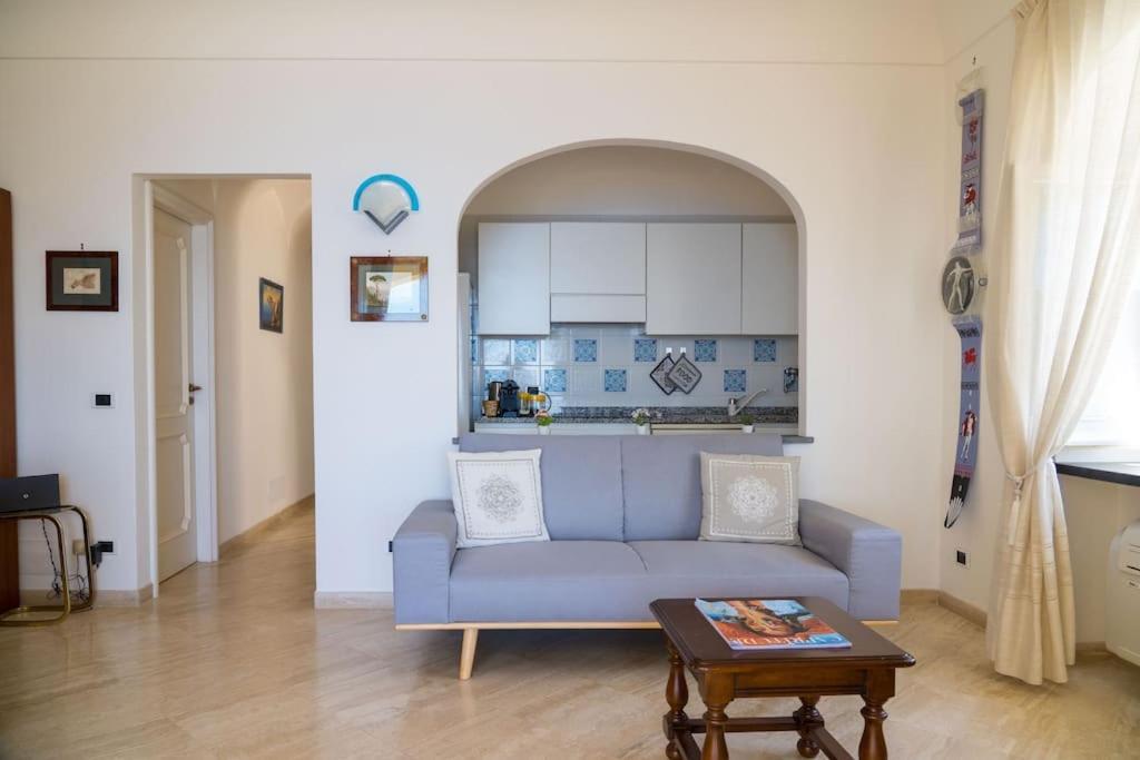 Residenza 