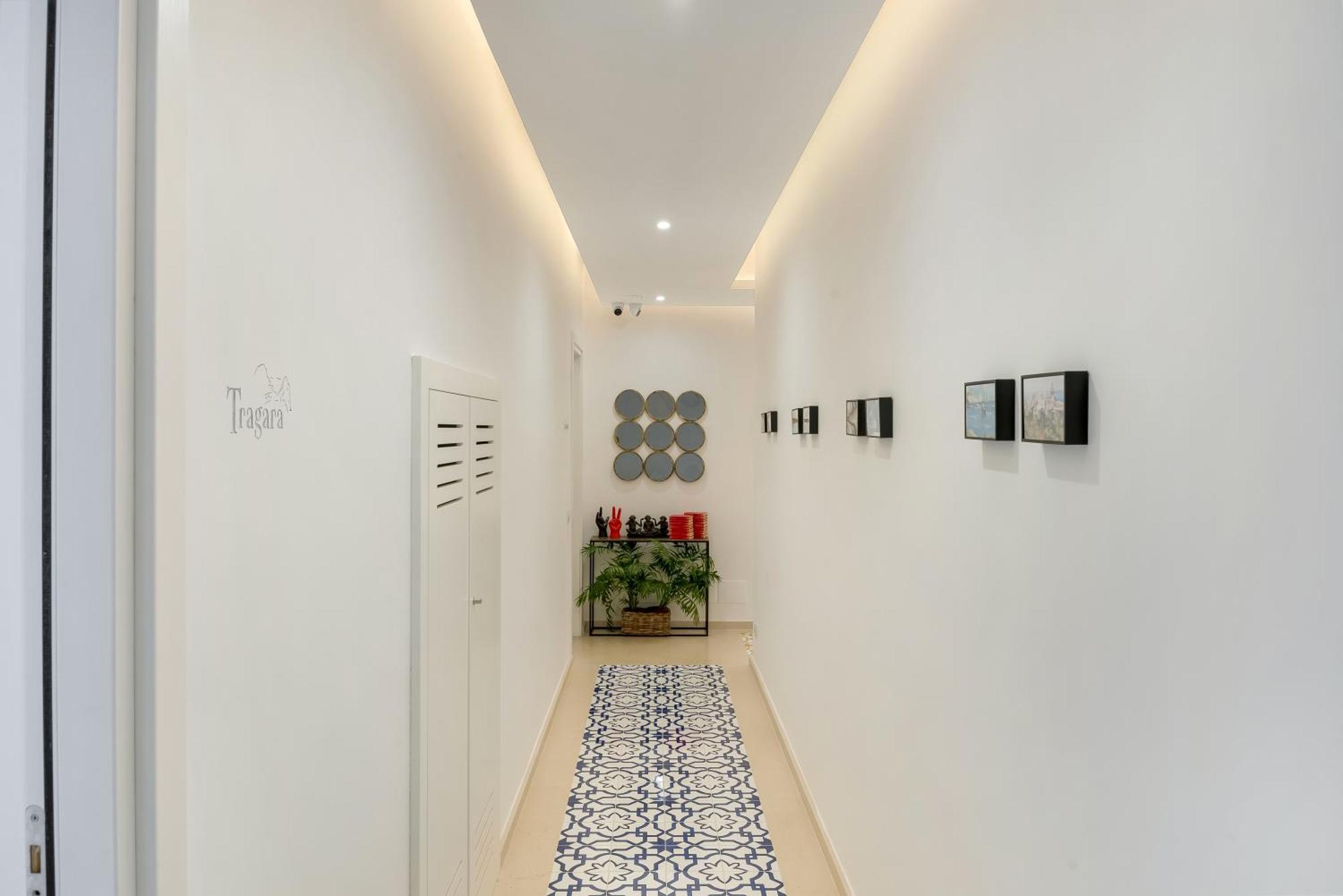 Casa Levante Luxury