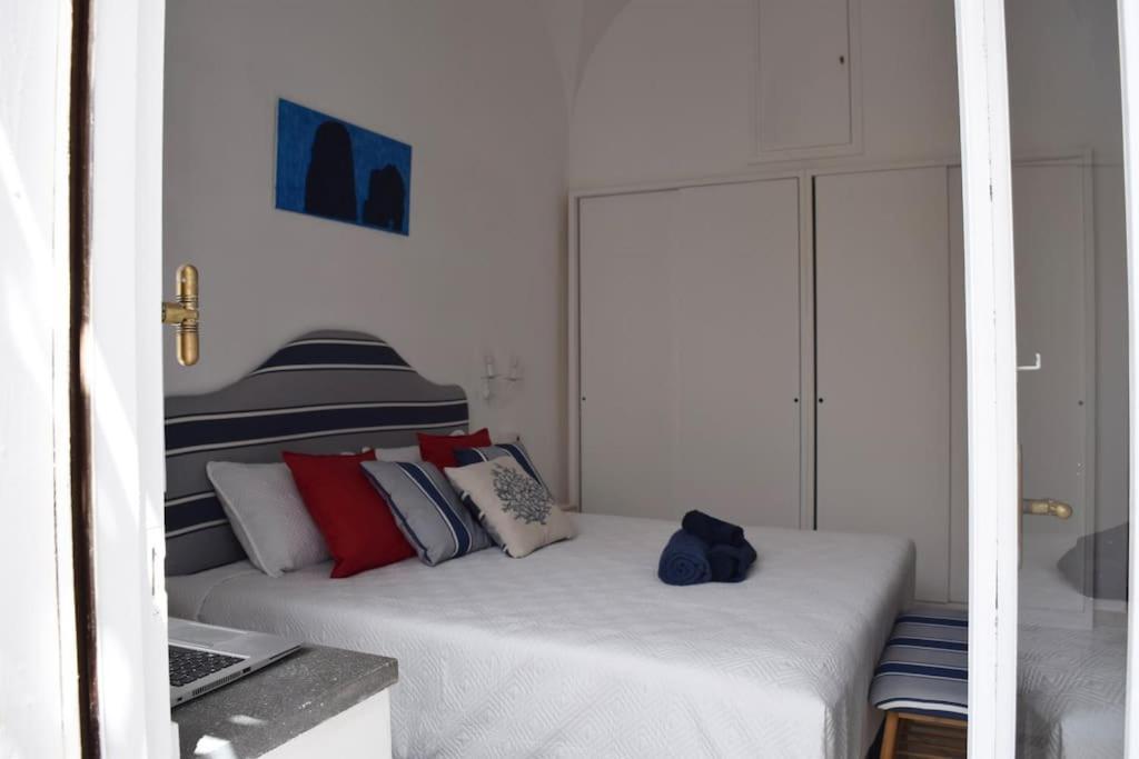 Casa Vera, Holiday home *