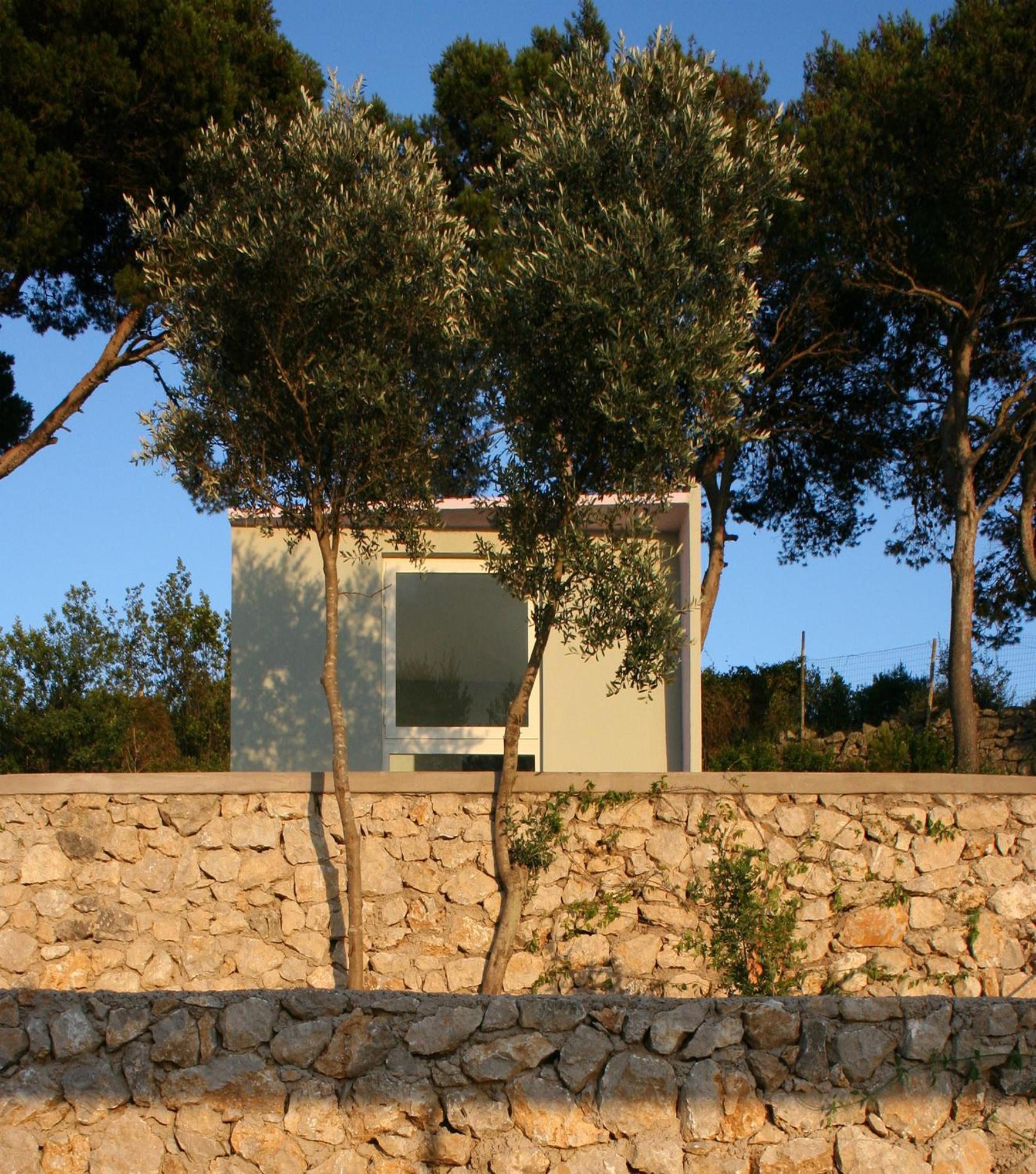 Tiberio Villa *