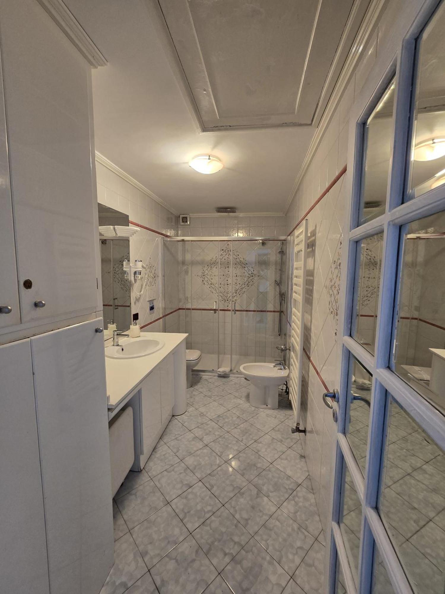 Holiday home A Varca Ra Neve