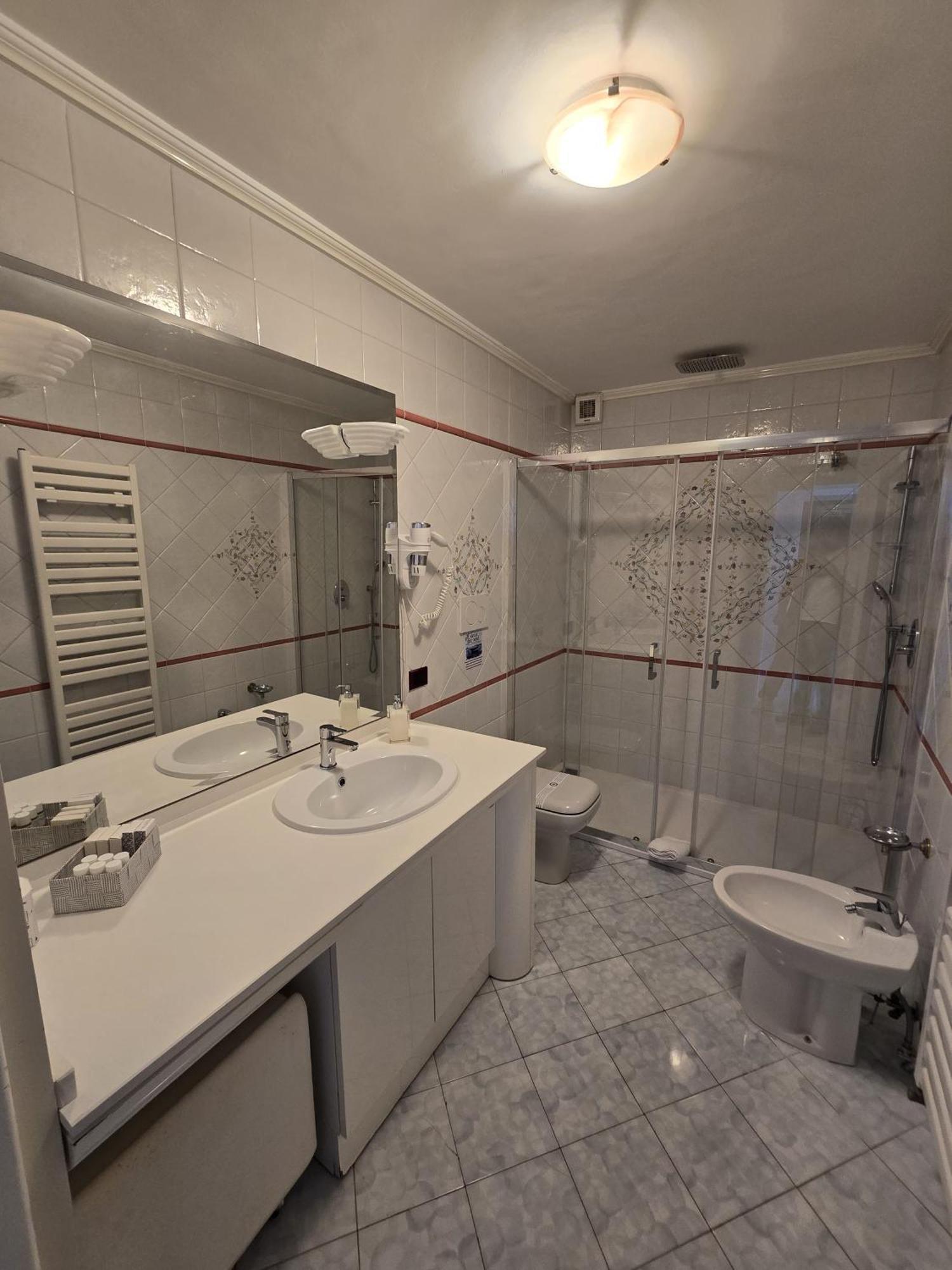 Holiday home A Varca Ra Neve *