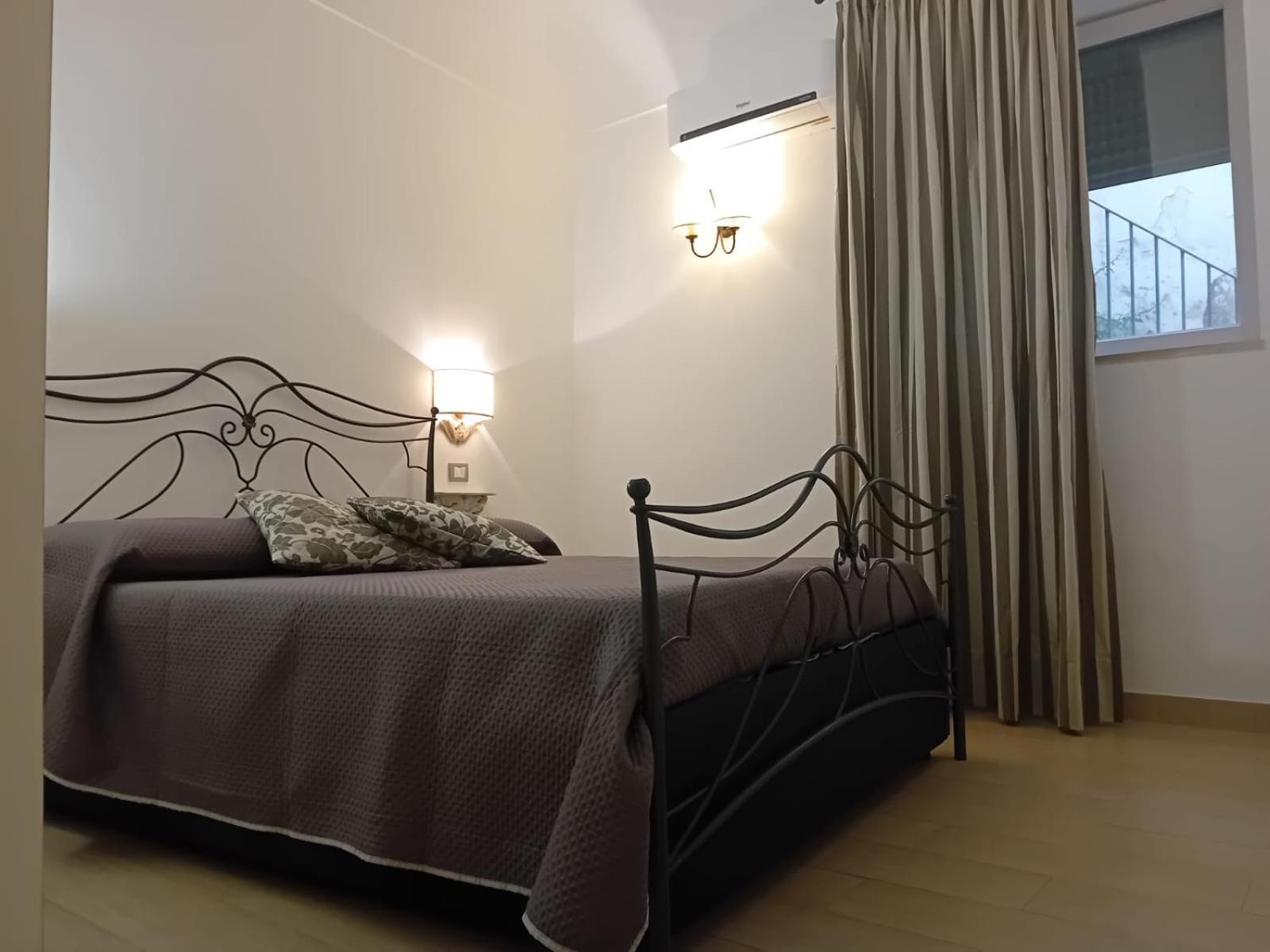 Casa La Merla *