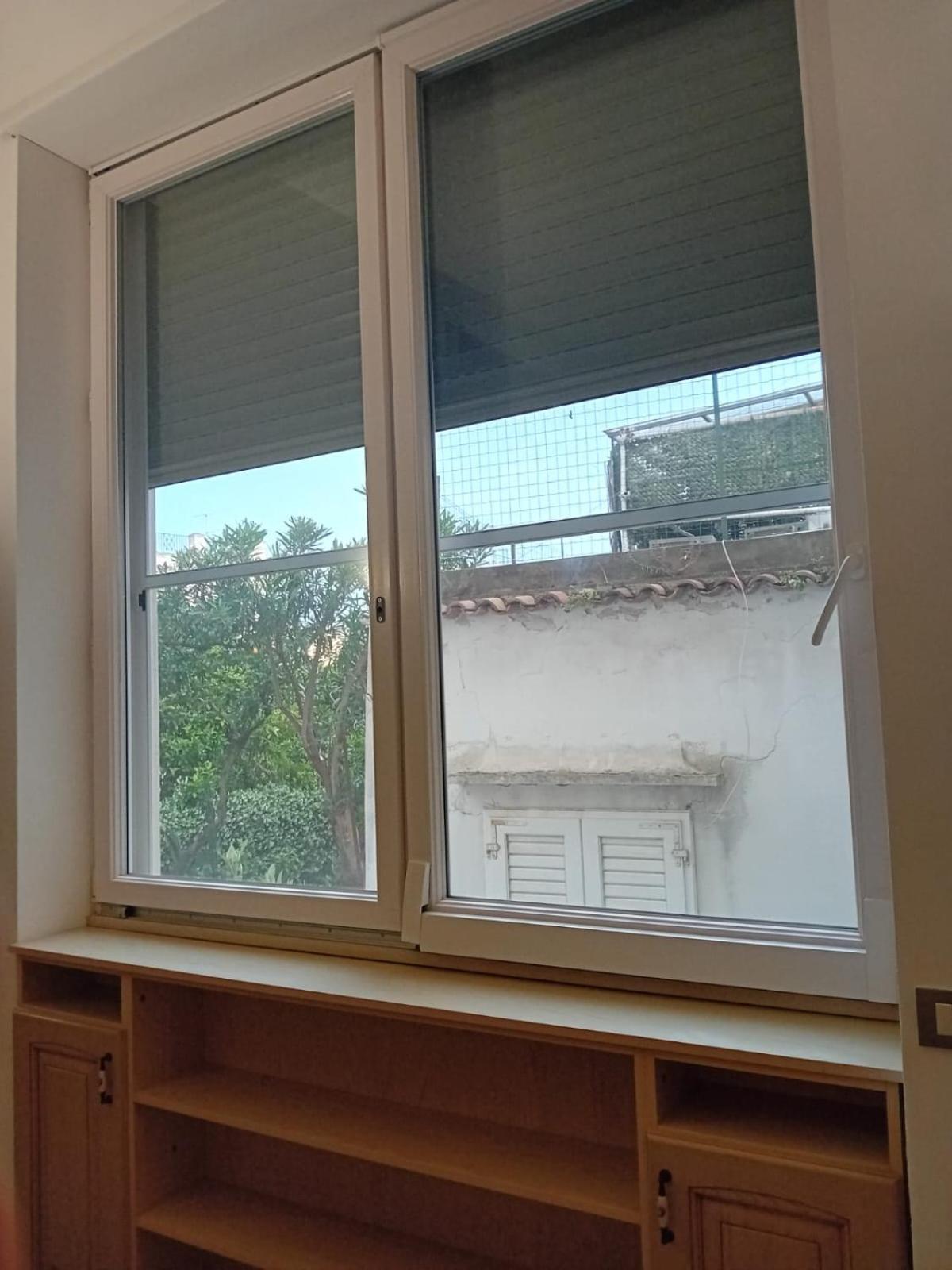 Casa La Merla Capri