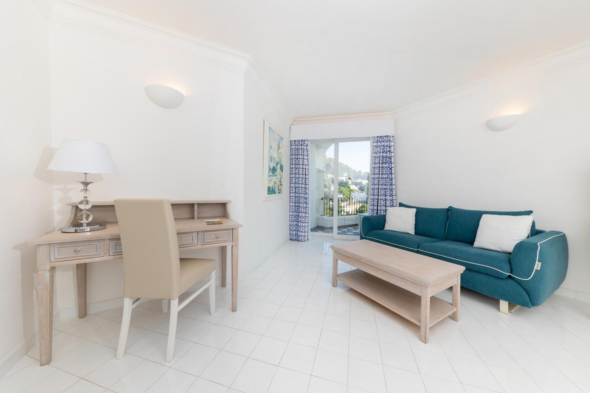 Hotel Mamela