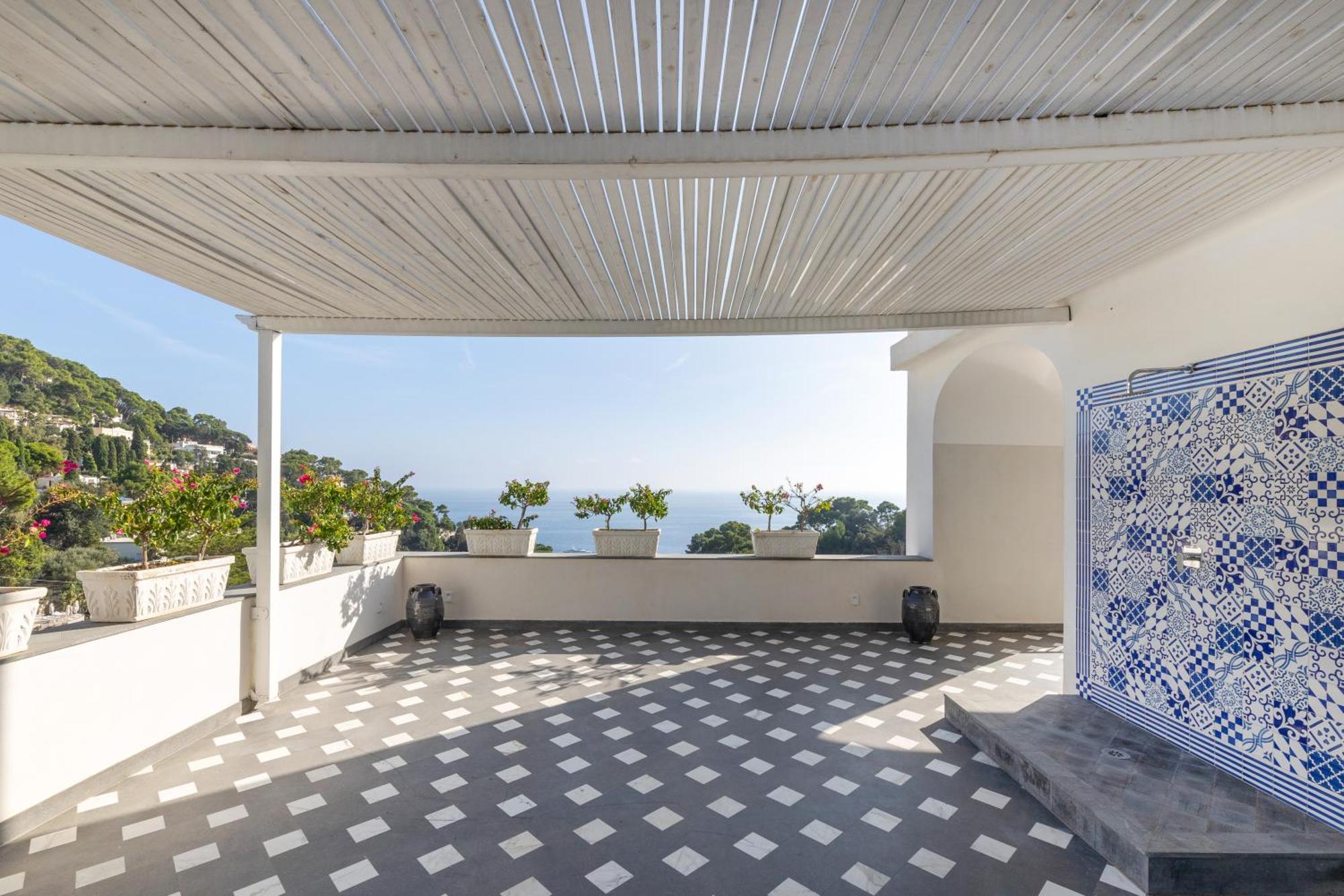 Mamela Hotel