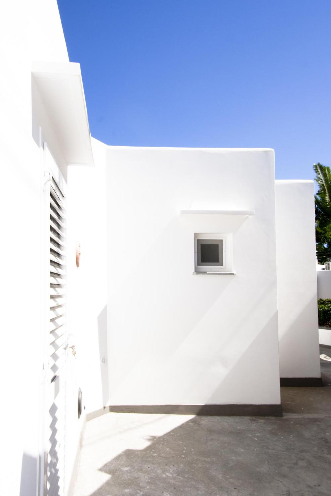 Carolina 3* Capri