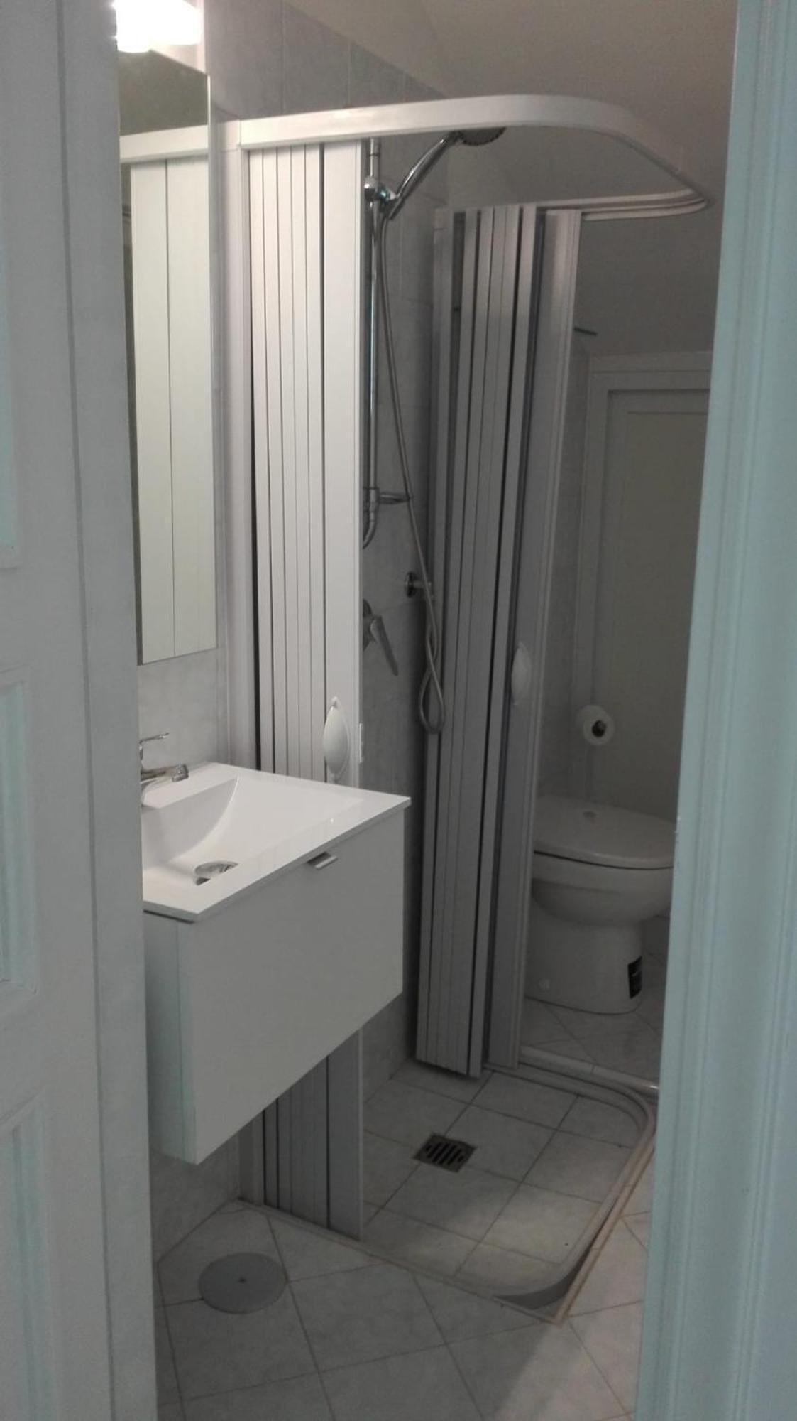 Holiday home La Panoramica 3 3 Bagni *